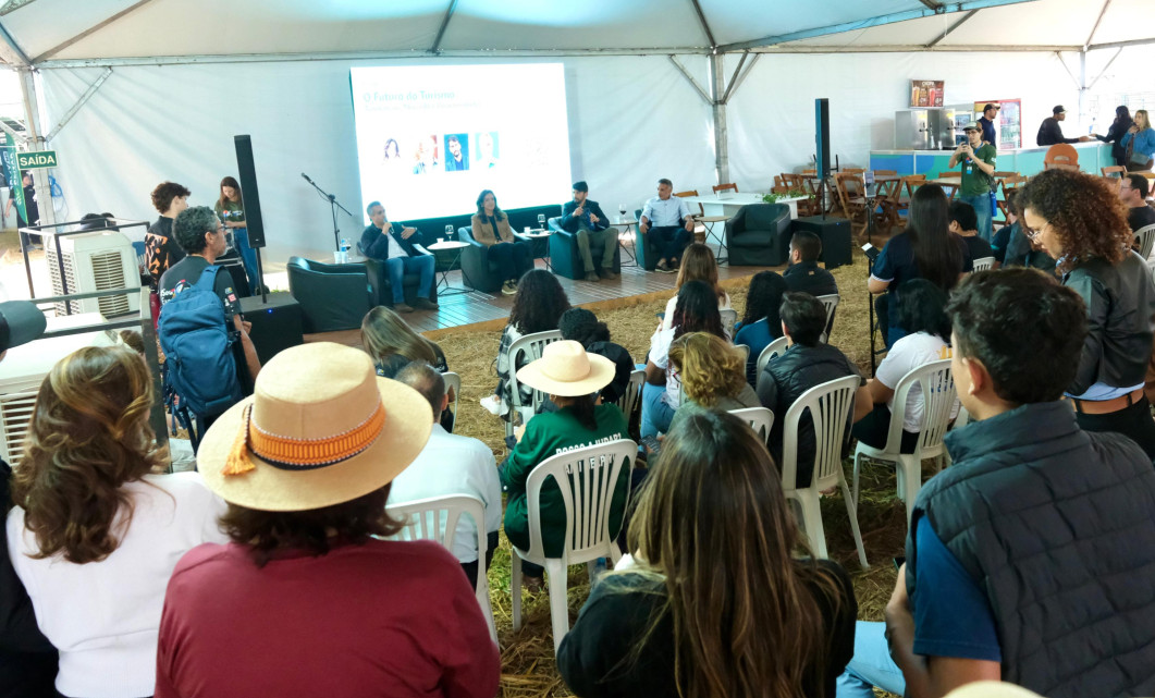 ASN Mato Grosso do Sul - Agência Sebrae de Notícias