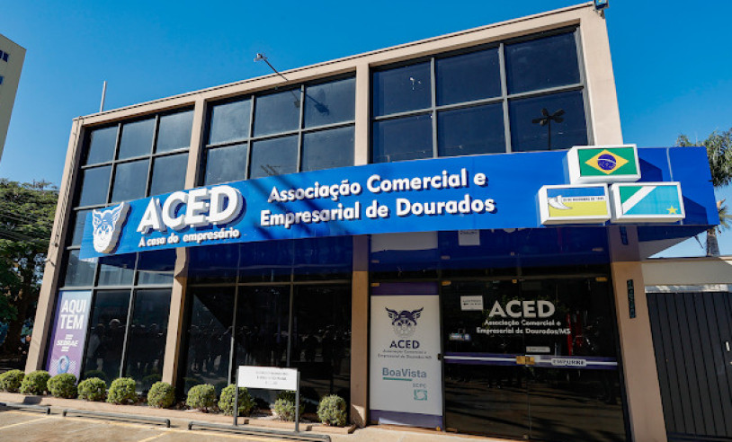 ASN Mato Grosso do Sul - Agência Sebrae de Notícias