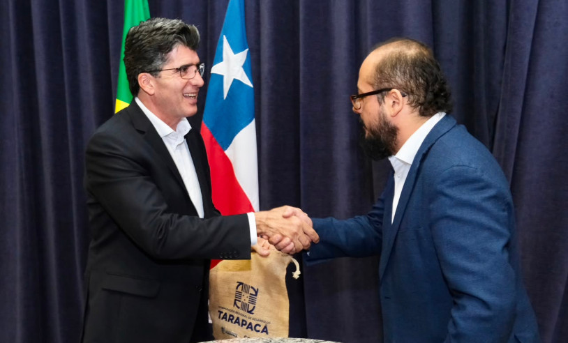 ASN Mato Grosso do Sul - Agência Sebrae de Notícias