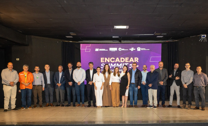 ASN Mato Grosso do Sul - Agência Sebrae de Notícias