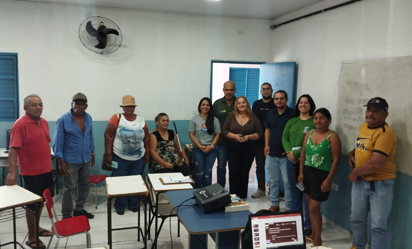 ASN Mato Grosso do Sul - Agência Sebrae de Notícias
