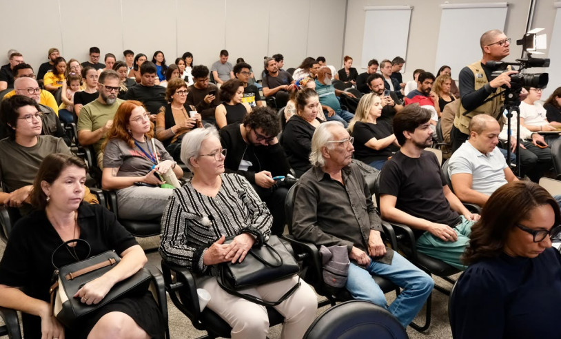 ASN Mato Grosso do Sul - Agência Sebrae de Notícias