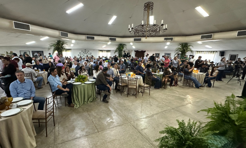 ASN Mato Grosso do Sul - Agência Sebrae de Notícias