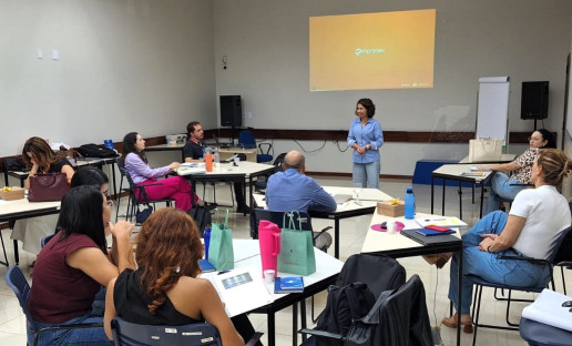 ASN Mato Grosso do Sul - Agência Sebrae de Notícias