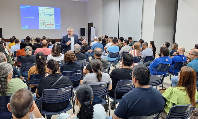 ASN Mato Grosso do Sul - Agência Sebrae de Notícias