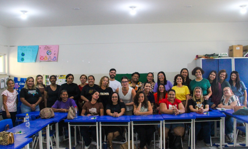 ASN Mato Grosso do Sul - Agência Sebrae de Notícias