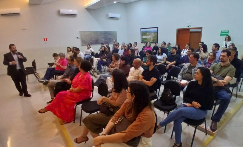 ASN Mato Grosso do Sul - Agência Sebrae de Notícias