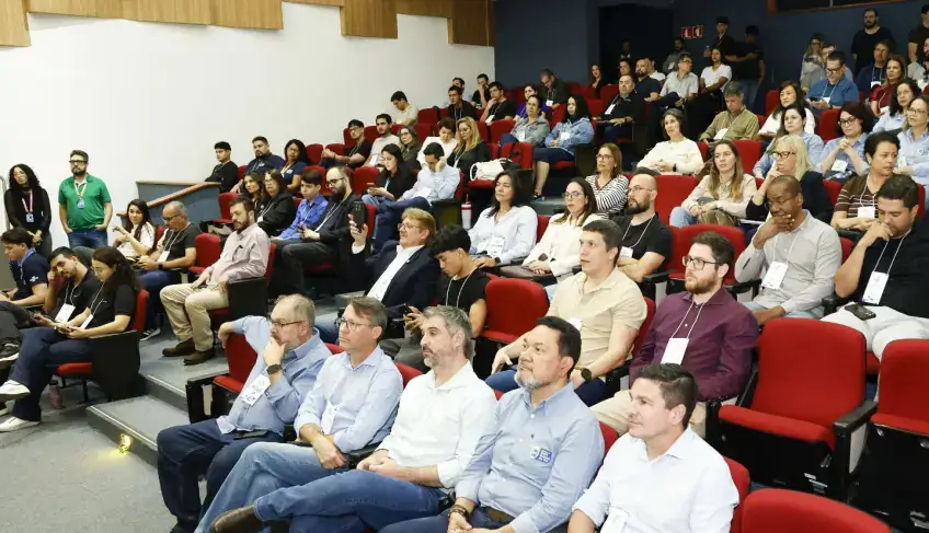 ASN Mato Grosso do Sul - Agência Sebrae de Notícias