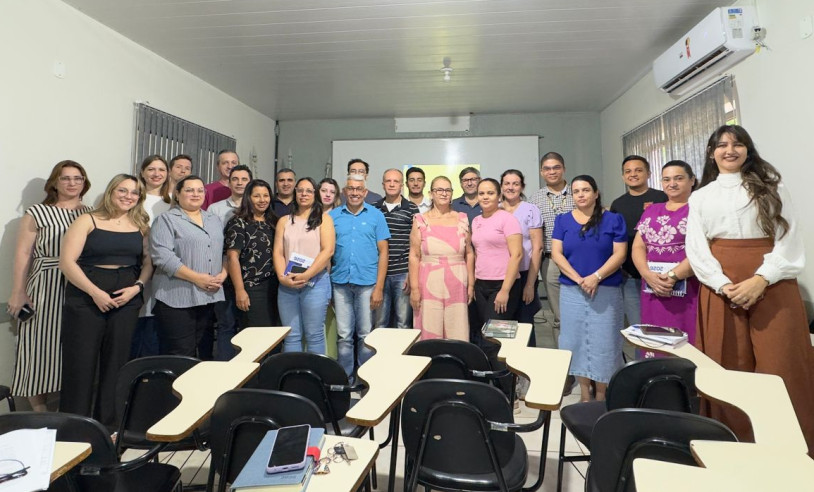 ASN Mato Grosso do Sul - Agência Sebrae de Notícias