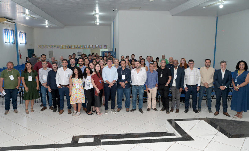 ASN Mato Grosso do Sul - Agência Sebrae de Notícias