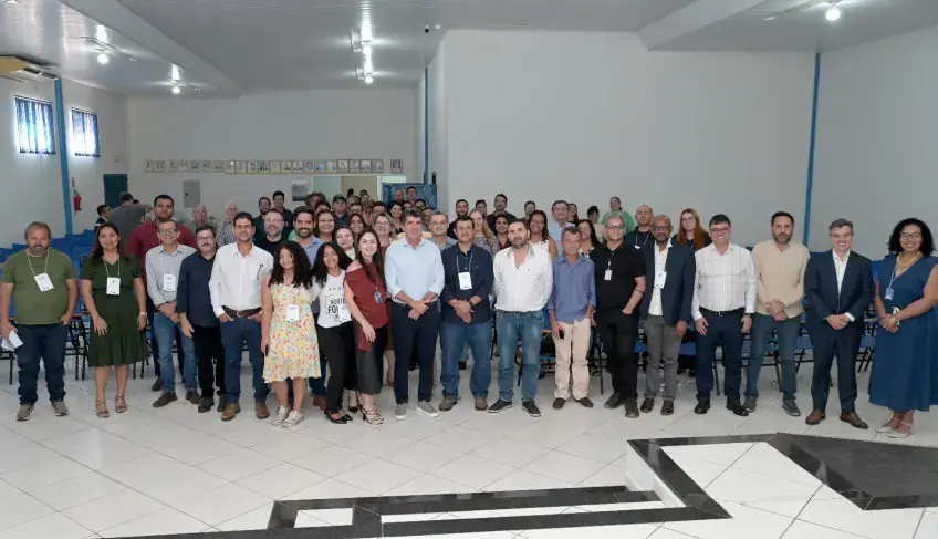 ASN Mato Grosso do Sul - Agência Sebrae de Notícias