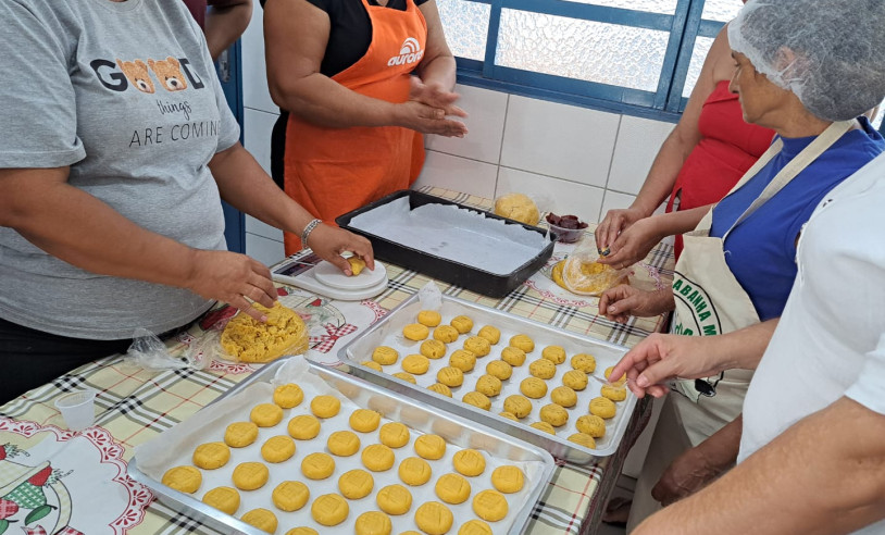 ASN Mato Grosso do Sul - Agência Sebrae de Notícias