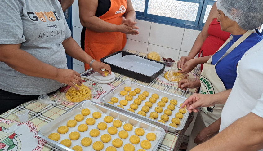 ASN Mato Grosso do Sul - Agência Sebrae de Notícias