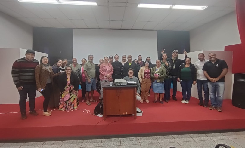 ASN Mato Grosso do Sul - Agência Sebrae de Notícias