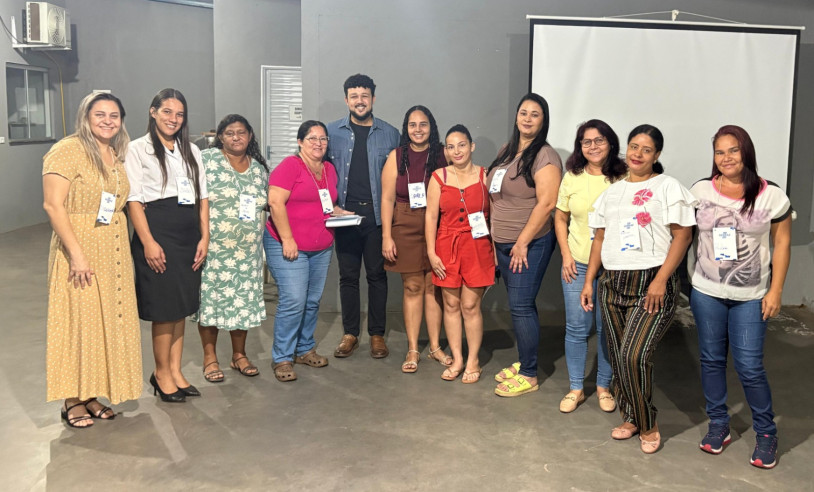 ASN Mato Grosso do Sul - Agência Sebrae de Notícias