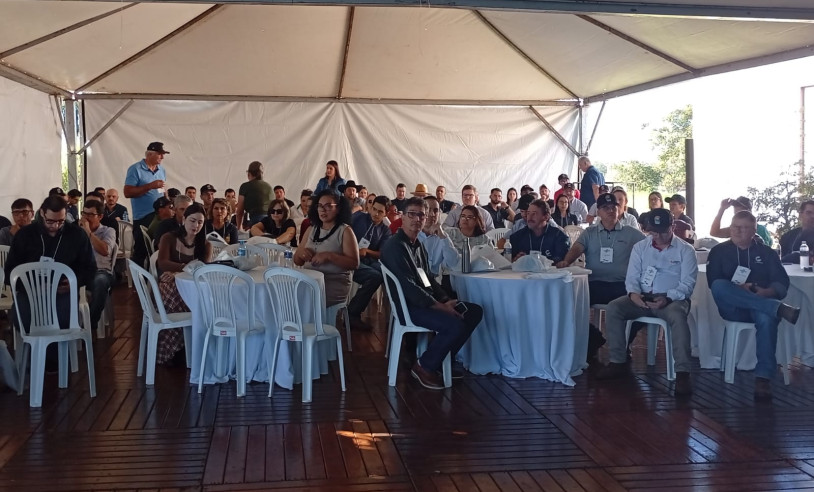 ASN Mato Grosso do Sul - Agência Sebrae de Notícias