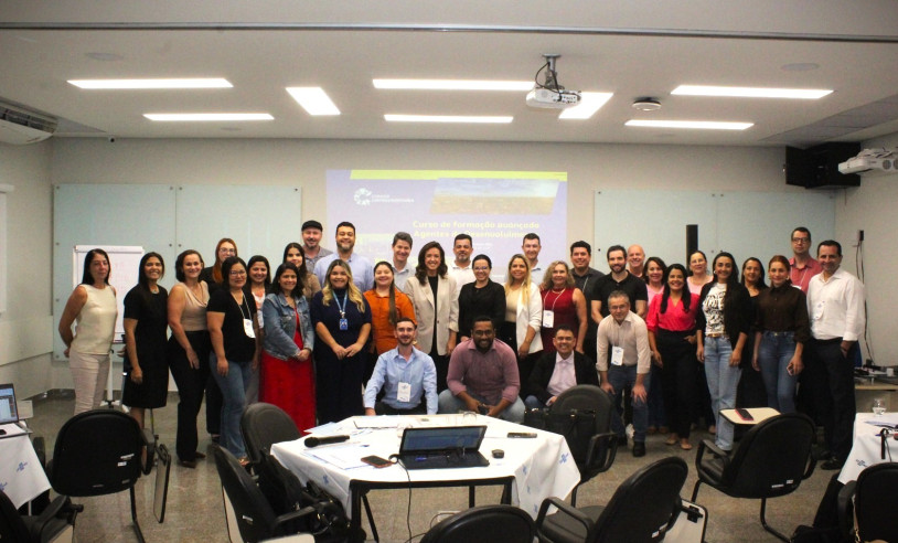 ASN Mato Grosso do Sul - Agência Sebrae de Notícias