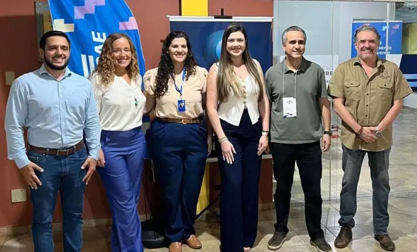 ASN Mato Grosso do Sul - Agência Sebrae de Notícias
