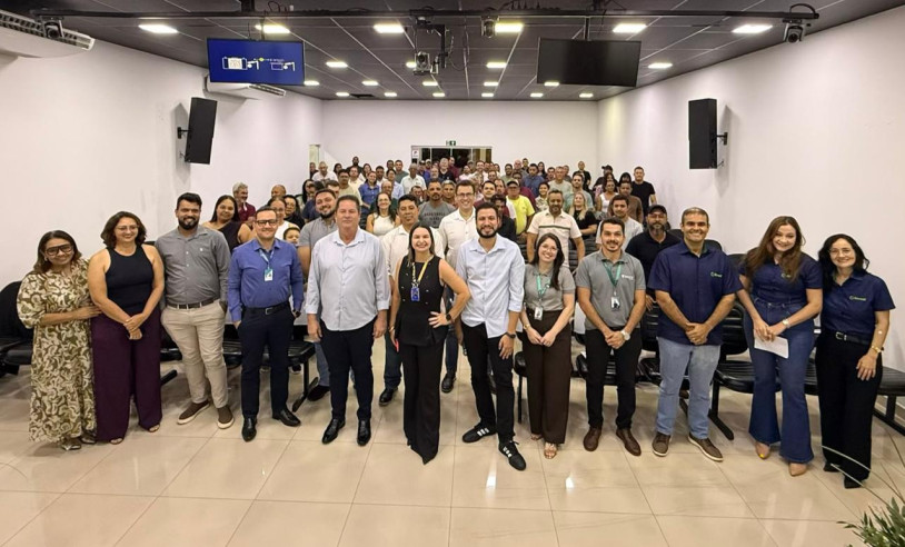 ASN Mato Grosso do Sul - Agência Sebrae de Notícias