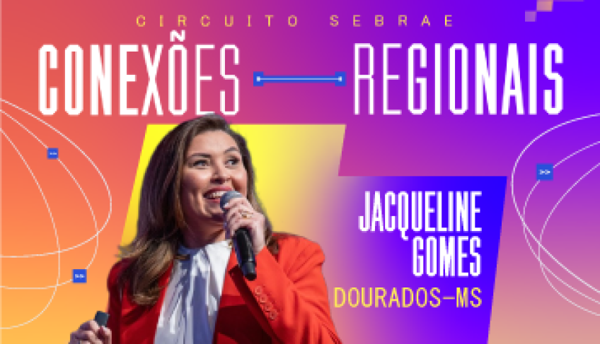 ASN Mato Grosso do Sul - Agência Sebrae de Notícias