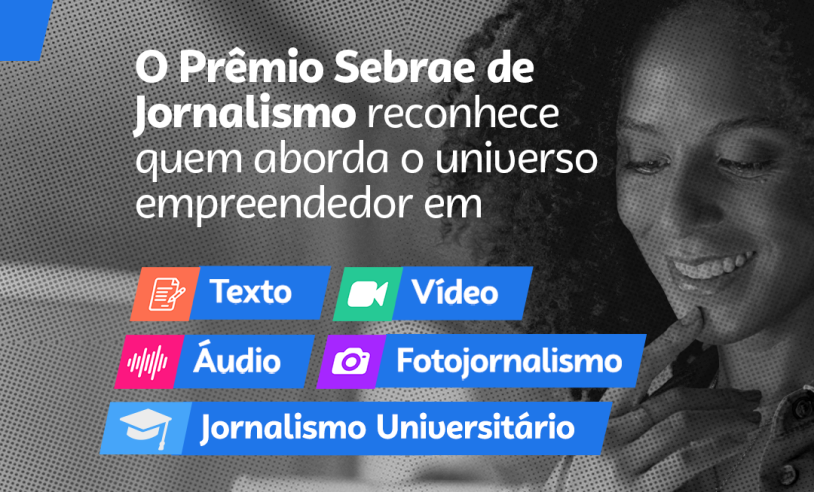 ASN Mato Grosso do Sul - Agência Sebrae de Notícias
