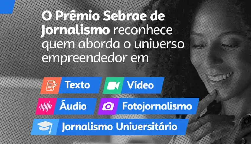 ASN Mato Grosso do Sul - Agência Sebrae de Notícias