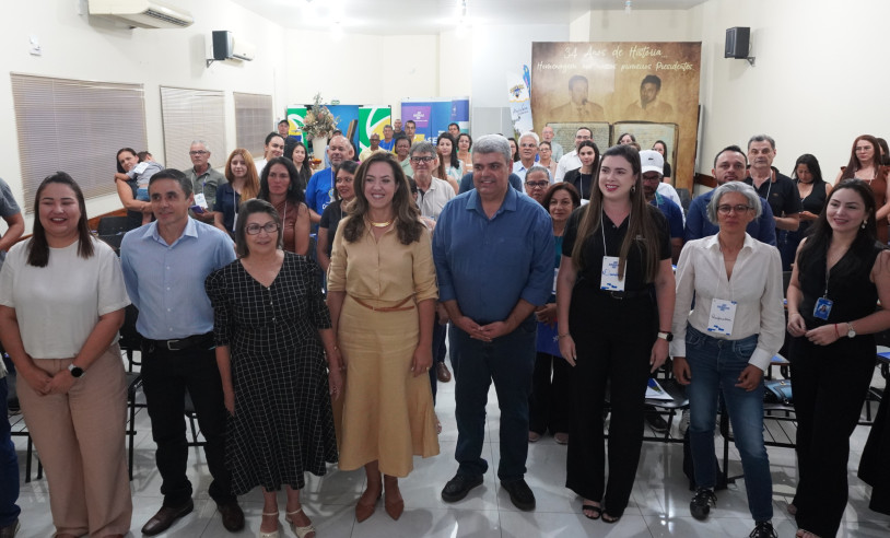 ASN Mato Grosso do Sul - Agência Sebrae de Notícias