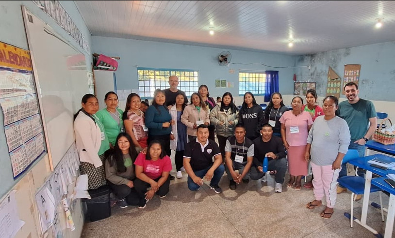 ASN Mato Grosso do Sul - Agência Sebrae de Notícias