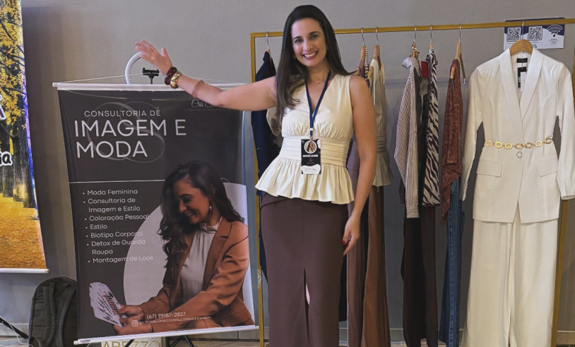 ASN Mato Grosso do Sul - Agência Sebrae de Notícias
