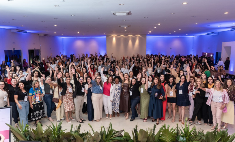 ASN Mato Grosso do Sul - Agência Sebrae de Notícias
