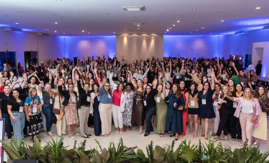 ASN Mato Grosso do Sul - Agência Sebrae de Notícias