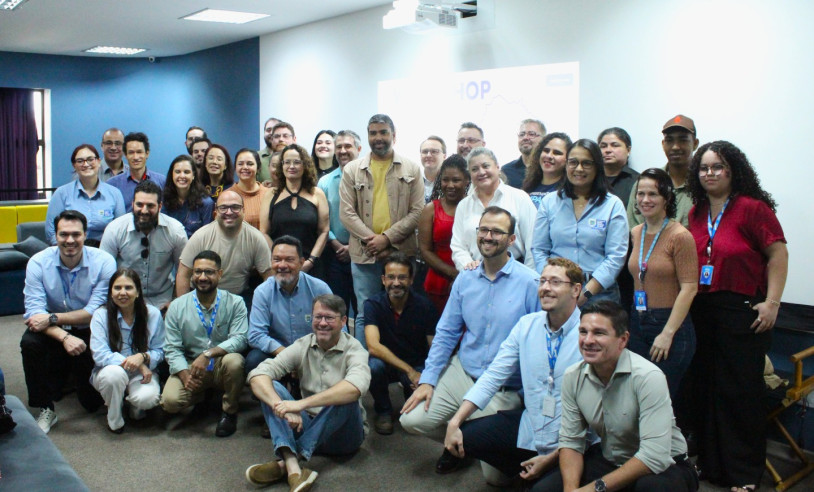 ASN Mato Grosso do Sul - Agência Sebrae de Notícias