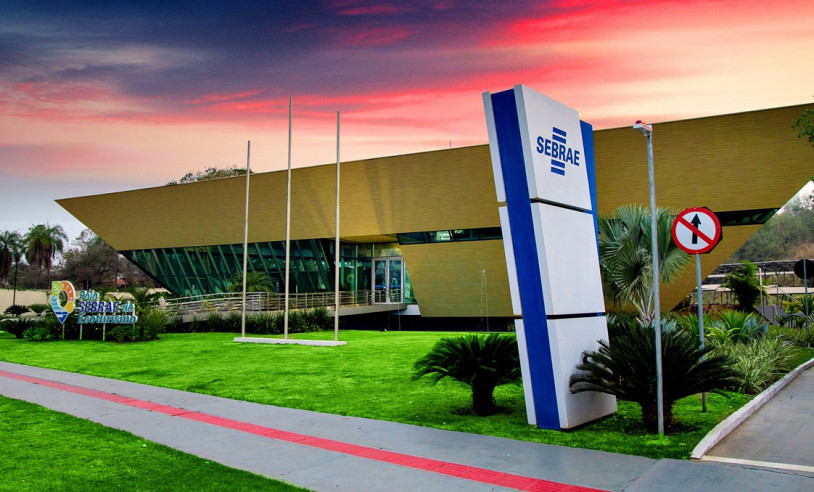 ASN Mato Grosso do Sul - Agência Sebrae de Notícias