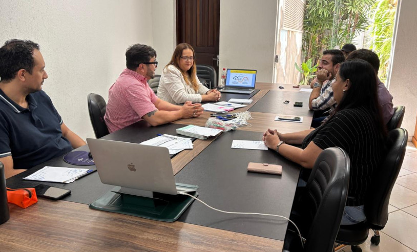 ASN Mato Grosso do Sul - Agência Sebrae de Notícias