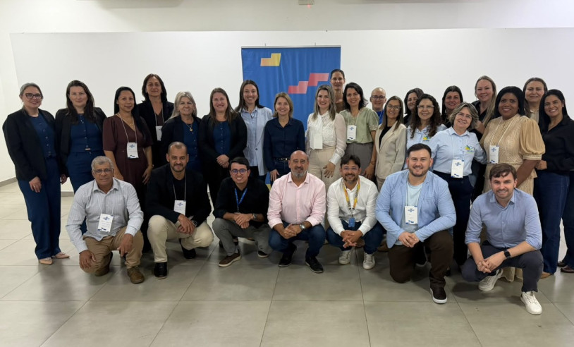 ASN Mato Grosso do Sul - Agência Sebrae de Notícias