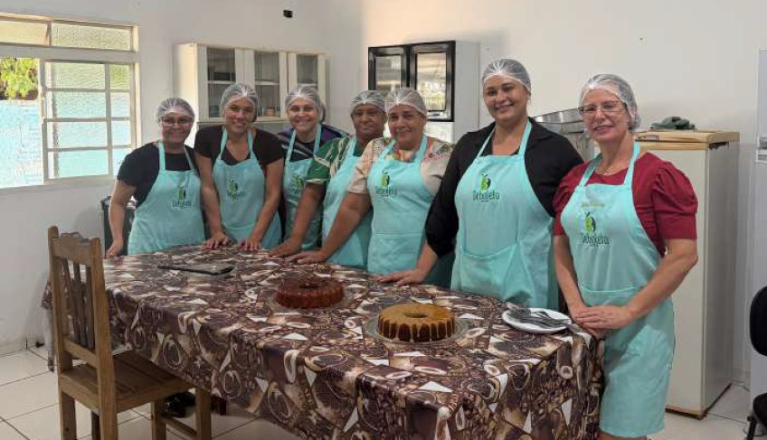 ASN Mato Grosso do Sul - Agência Sebrae de Notícias