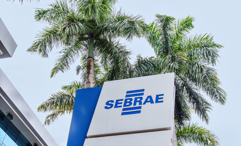 ASN Mato Grosso do Sul - Agência Sebrae de Notícias