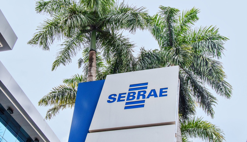 ASN Mato Grosso do Sul - Agência Sebrae de Notícias