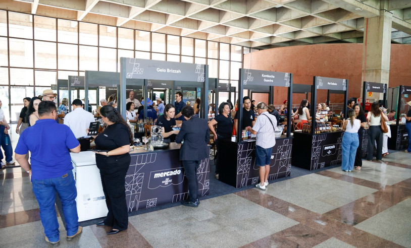ASN Mato Grosso do Sul - Agência Sebrae de Notícias