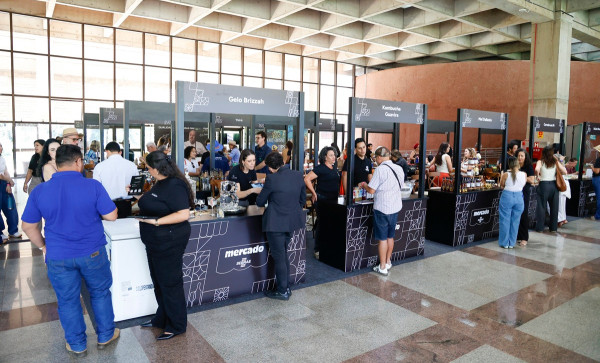 ASN Mato Grosso do Sul - Agência Sebrae de Notícias
