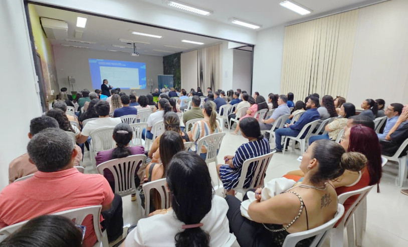 ASN Mato Grosso do Sul - Agência Sebrae de Notícias