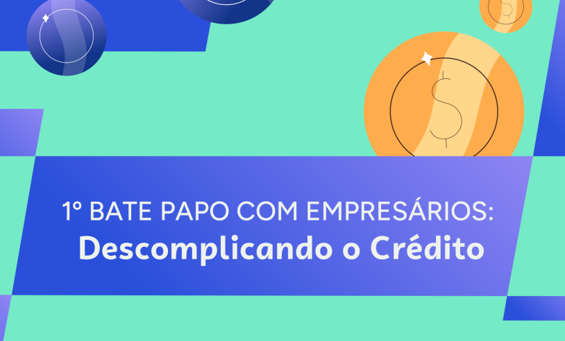ASN Mato Grosso do Sul - Agência Sebrae de Notícias