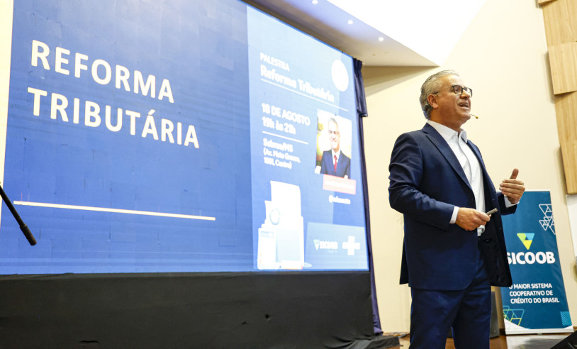 ASN Mato Grosso do Sul - Agência Sebrae de Notícias