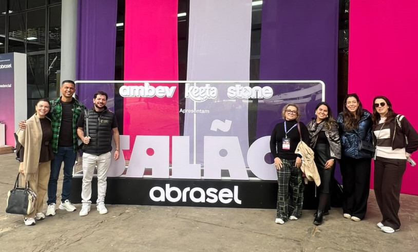 ASN Mato Grosso do Sul - Agência Sebrae de Notícias
