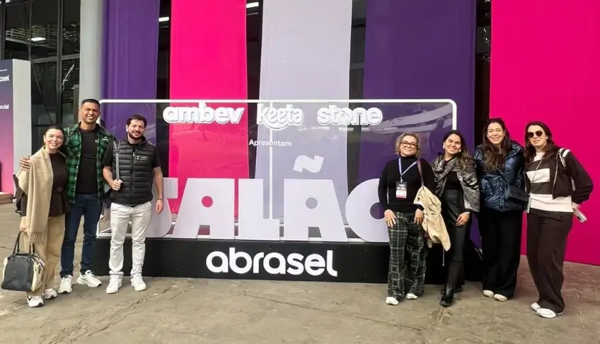 ASN Mato Grosso do Sul - Agência Sebrae de Notícias