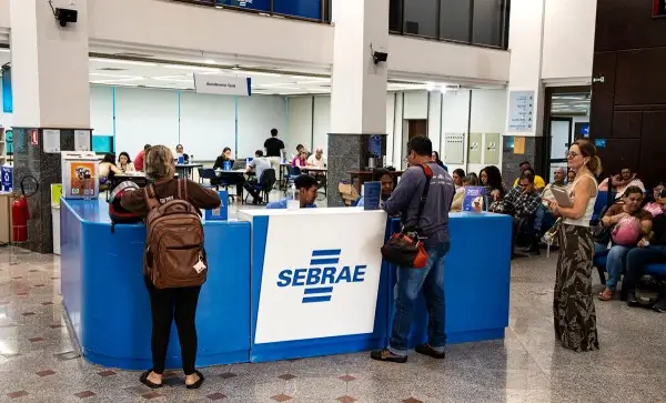 ASN Mato Grosso do Sul - Agência Sebrae de Notícias