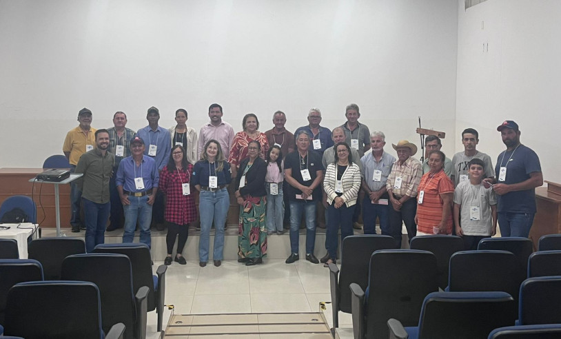 ASN Mato Grosso do Sul - Agência Sebrae de Notícias