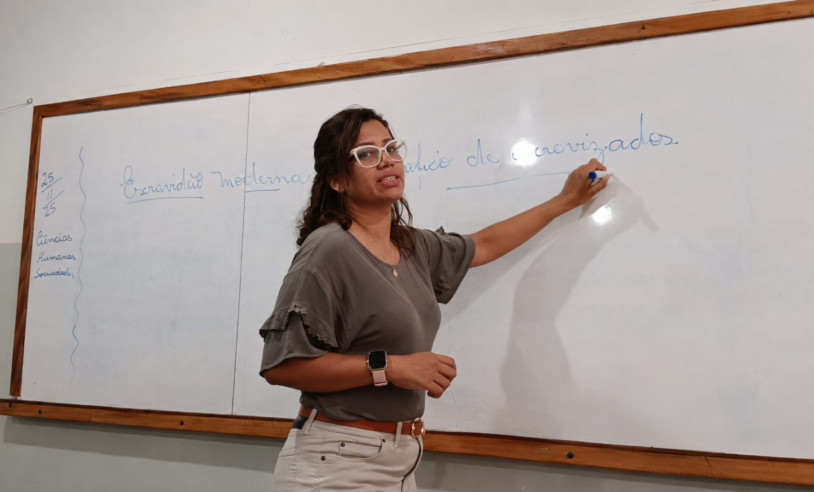 ASN Mato Grosso do Sul - Agência Sebrae de Notícias