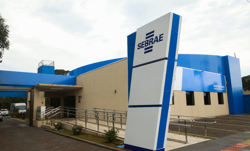 ASN Mato Grosso do Sul - Agência Sebrae de Notícias