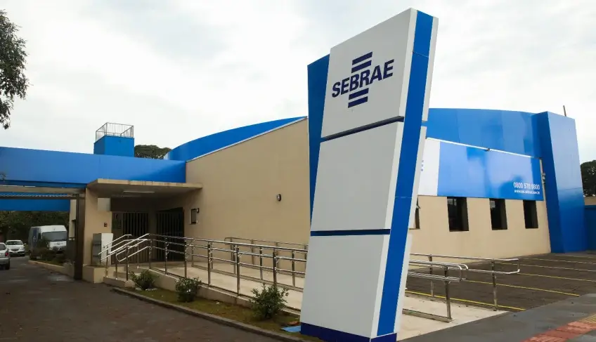 ASN Mato Grosso do Sul - Agência Sebrae de Notícias